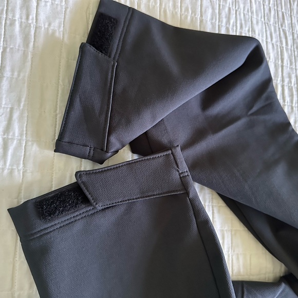 32 Degrees Heat Men's Navy Blue Jacket. NWT Size L - Picture 4 of 7